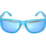 a0009-R-CA